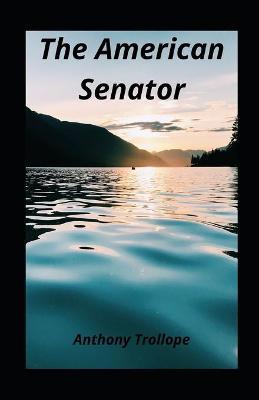 The American Senator
