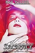 Hidden Sacrifice