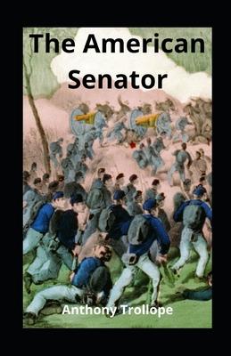 The American Senator