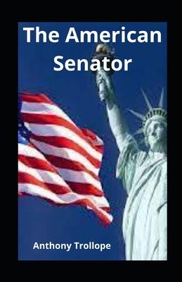 The American Senator