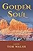 Golden Soul