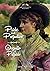 Pride and Prejudice / Orgullo y Prejuicio: English-Spanish Parallel Text Bilingual Edition / Edición Bilingüe de Texto Paralelo Inglés-Español