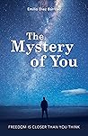 The Mystery of Yo...