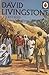 David Livingstone (Great Explorers)