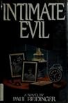 Intimate Evil