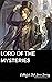 Lord of the Mysteries