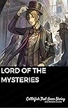 Lord of the Myste...