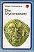Mycenaeans (Great Civilizations Series)