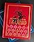 The Lost Tales of Sir Galahad