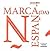 Marcada España