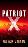 Patriot X