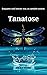 Tanatose: Uma nova chance d...