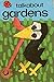 Gardens (Talkabouts)