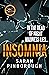 Insomnia by Sarah Pinborough