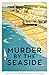 Murder by the Seaside: Clas...