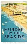 Murder by the Sea...