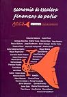 Economía de escalera, finanzas de patio