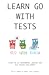 Learn Go With Tests