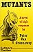 Mutants
