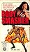 Body Smasher