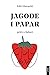 jagode i papar