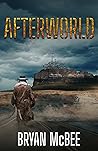 Afterworld