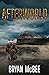 Afterworld