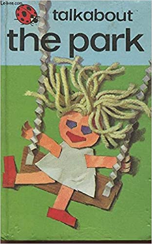 The Park (Talkabouts)