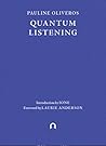 Quantum Listening