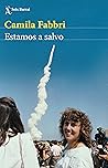 Estamos a salvo