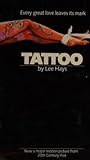 Tattoo by Lee Hays Tattoo by Lee Hays
