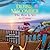 The Best Is Yet to Come by Debbie Macomber