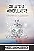 30 Days of Mindfulness: A C...