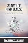 30 Days of Mindfu...