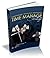 TIME MANAGE Strategy - Incr...