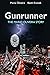 Gunrunner