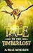 Tale of the Timberlost: A N...