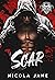 Scar (Perished Riders MC #2)