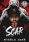 Scar