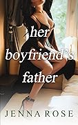 Her Boyfriend's Father