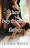 Her Boyfriend's Father Her Boyfriend's Father