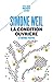 La Condition ouvrière: Et autres textes