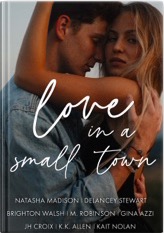 Love in a Small Town