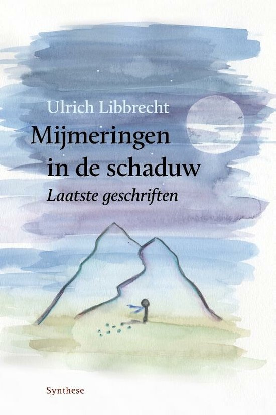 Mijmeringen in de schaduw (Hardcover)
