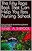 The Fifty Page Book That Can help You Pass Nursing School