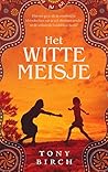 Het witte meisje