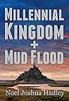Millennial Kingdo...