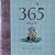 365 dagen met Winnie de Poeh