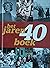 Het jaren 40 boek