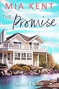 The Promise